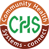 CHS logo